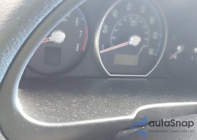 5NMSG13DX7H051752: 43125130