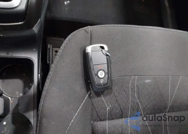 MAJ6S3GL8MC454660: 43125133