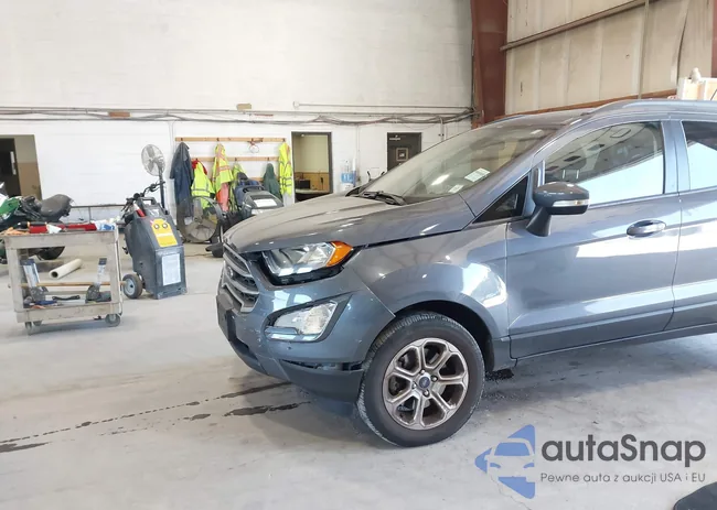 MAJ6S3GL8MC454660: 43125133