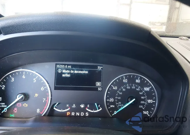 MAJ6S3GL8MC454660: 43125133