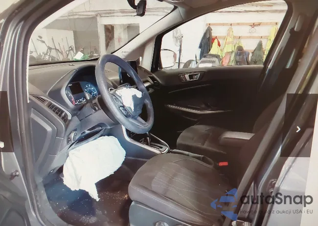 MAJ6S3GL8MC454660: 43125133