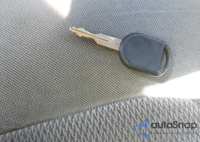 1FMZU73K54UB22090: 43125143