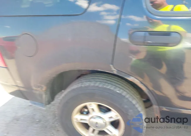 1FMZU73K54UB22090: 43125143