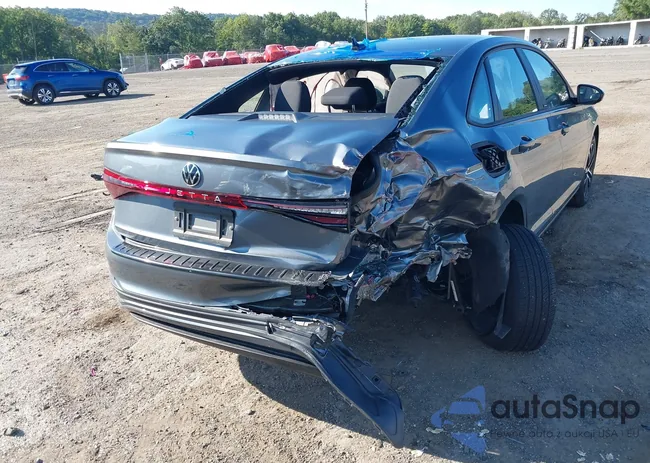 3VWBX7BU6SM062528: 43125149