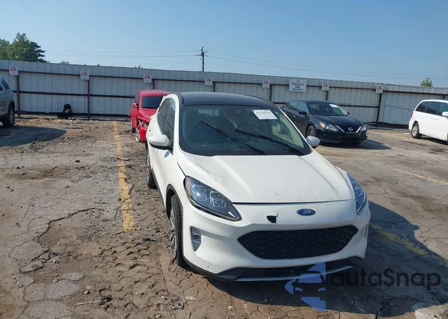 1FMCU0DZ1LUB56244: 43125154