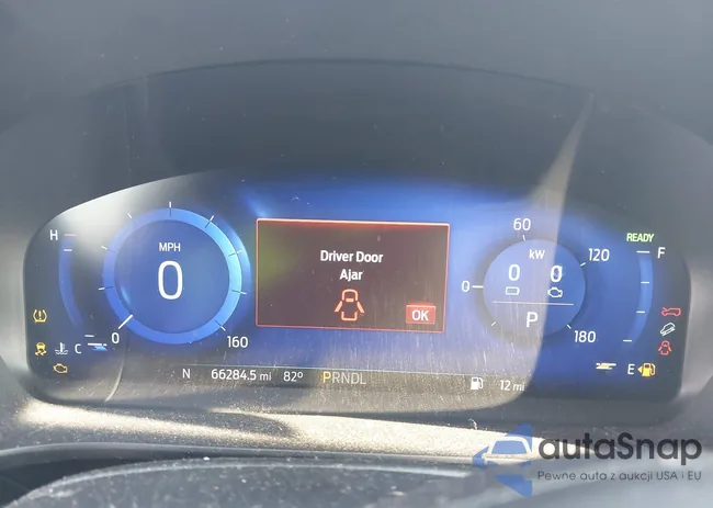 1FMCU0DZ1LUB56244: 43125154