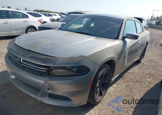 2HGFG12606H500341: 43125156