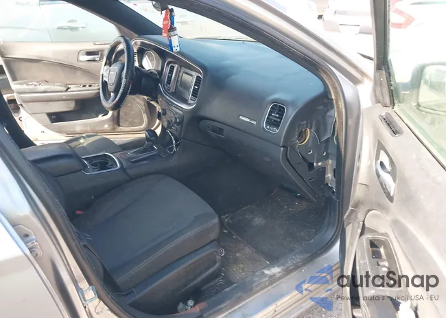 2HGFG12606H500341: 43125156