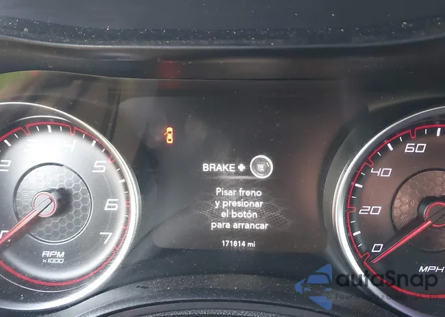 2HGFG12606H500341: 43125156