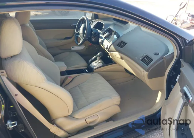 2HGFG12606H500341: 43125156