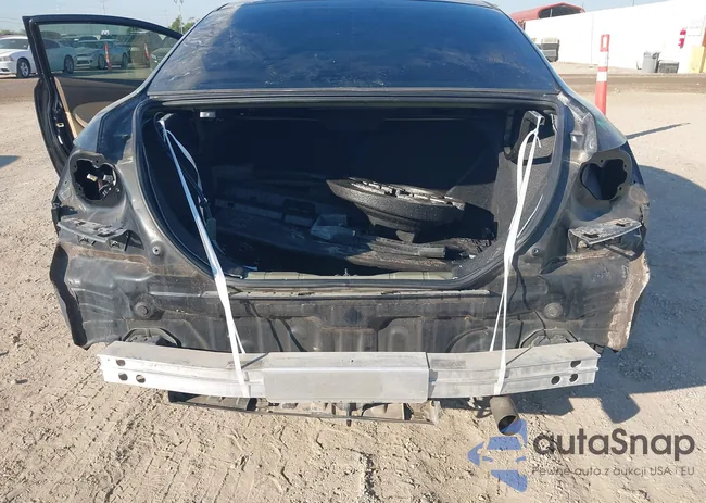 2HGFG12606H500341: 43125156