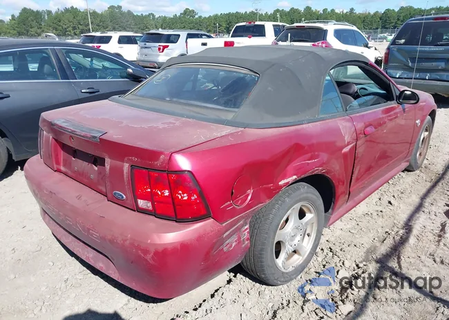 1FAFP44664F212843: 43125160