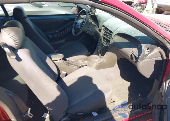 1FAFP44664F212843: 43125160