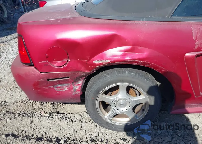 1FAFP44664F212843: 43125160