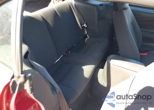 1FAFP44664F212843: 43125160