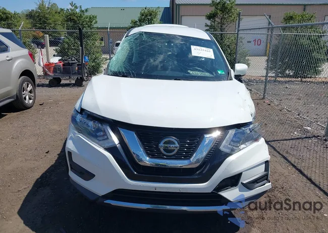 KNMAT2MV2JP551133: 43125165