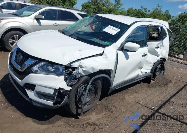 KNMAT2MV2JP551133: 43125165