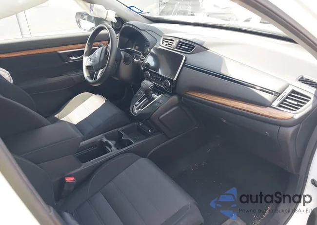 2HKRW1H5XMH400796: 43125166