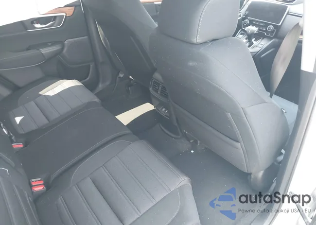 2HKRW1H5XMH400796: 43125166