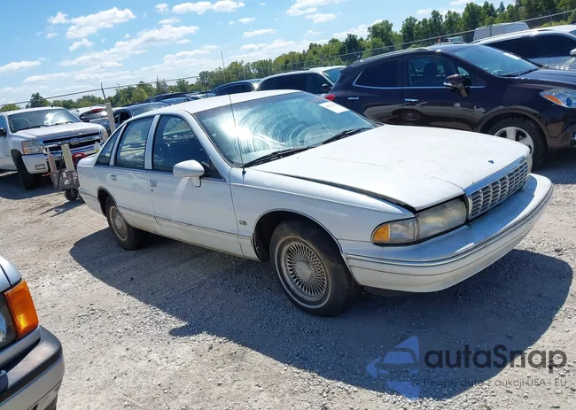 1G1BN52W9RR126920: 43125170