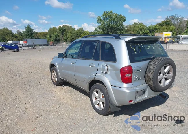 JTEHD20V456028723: 43125173