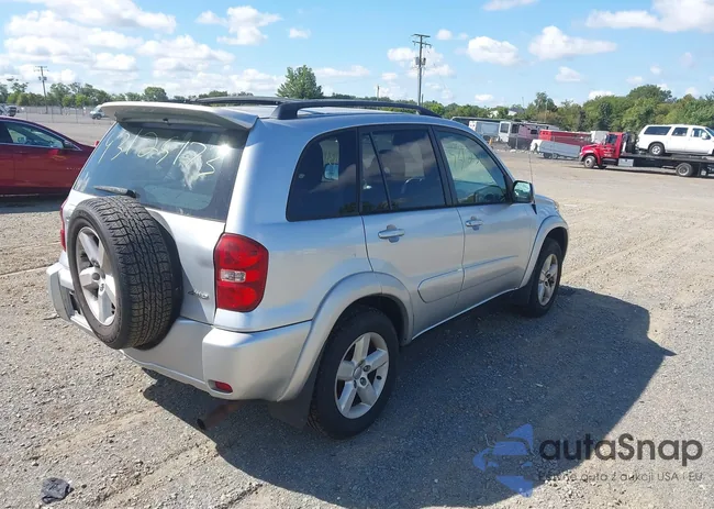 JTEHD20V456028723: 43125173