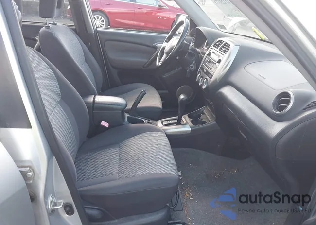 JTEHD20V456028723: 43125173