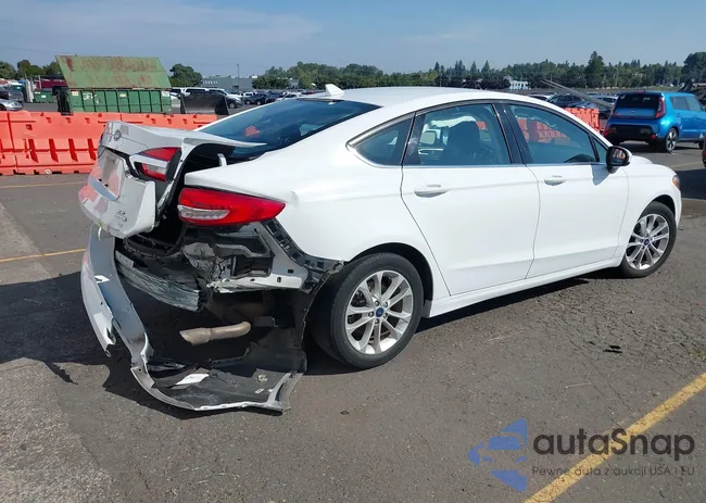 3FA6P0HDXKR151191: 43125178