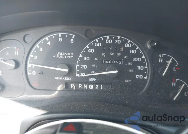 1FMDU34X1TUC31299: 43125179