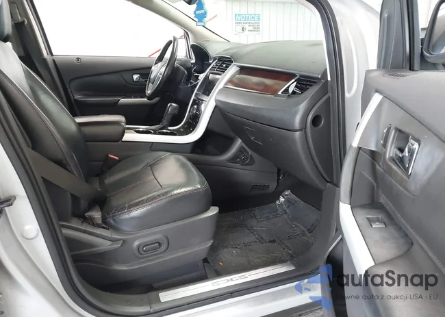 2FMDK3KC0BBB58906: 43125180