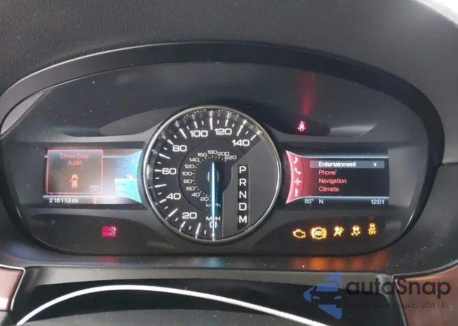 2FMDK3KC0BBB58906: 43125180