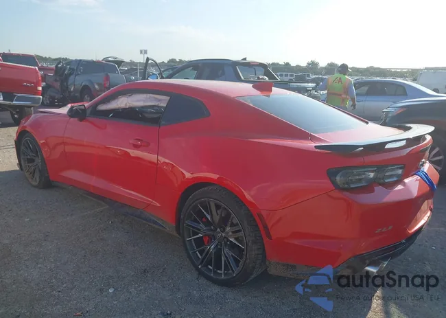 1G1FF1R75P0158299: 43125181