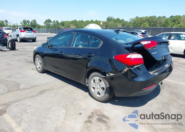 KNAFK4A67E5064011: 43125183