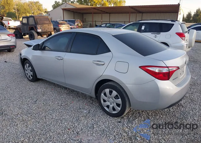 2T1BURHE8FC460510: 43125184