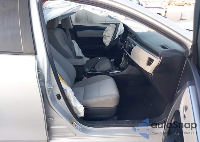 2T1BURHE8FC460510: 43125184