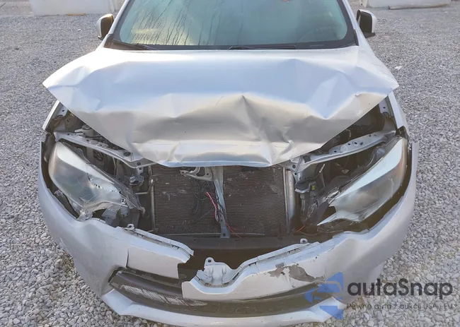 2T1BURHE8FC460510: 43125184