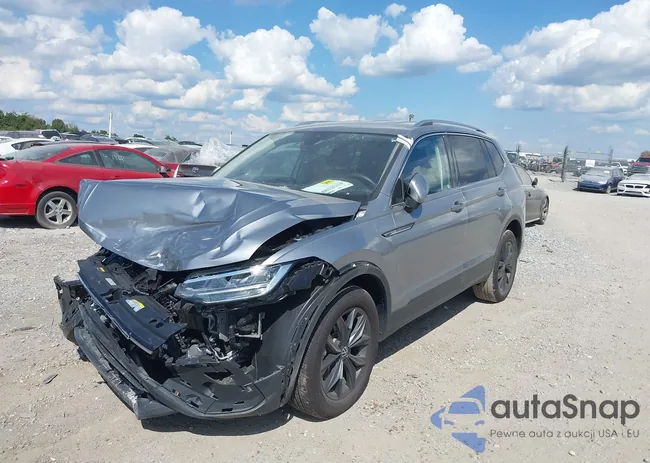 3VV2B7AX9RM107602: 43125189