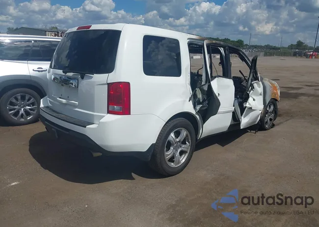 5FNYF4H56DB017112: 43125197