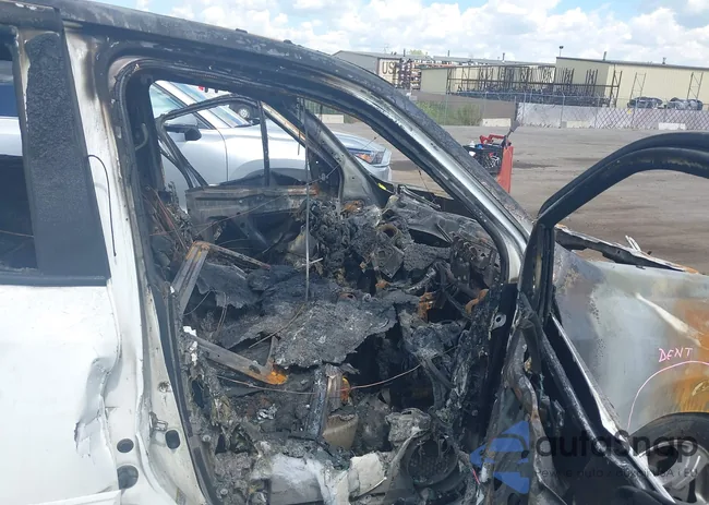 5FNYF4H56DB017112: 43125197