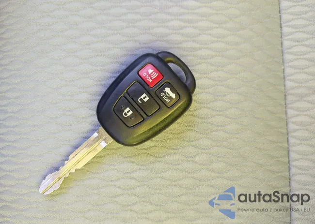 2T1BURHE5GC655269: 43125201