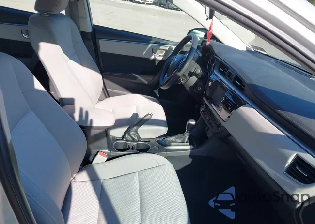 2T1BURHE5GC655269: 43125201