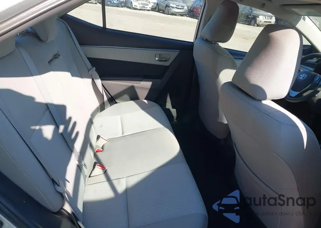 2T1BURHE5GC655269: 43125201