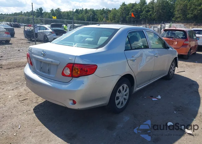 JTDBU4EE6AJ082448: 43125202