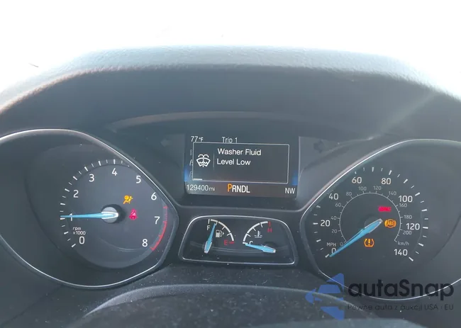 1FADP3K26JL236395: 43125206