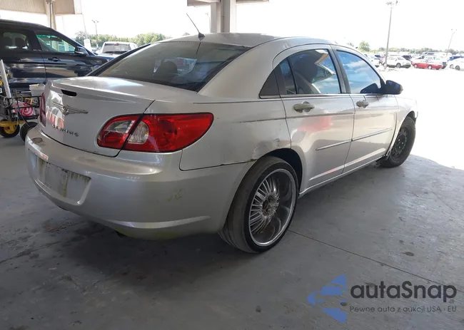 1C3LC46K47N511975: 43125209