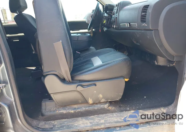 3GCEK13318G139623: 43125211