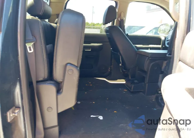 3GCEK13318G139623: 43125211