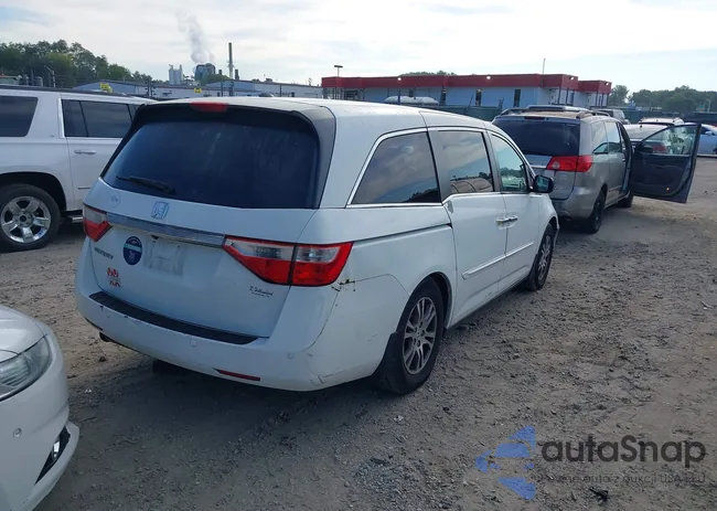 5FNRL5H62CB025671: 43125213