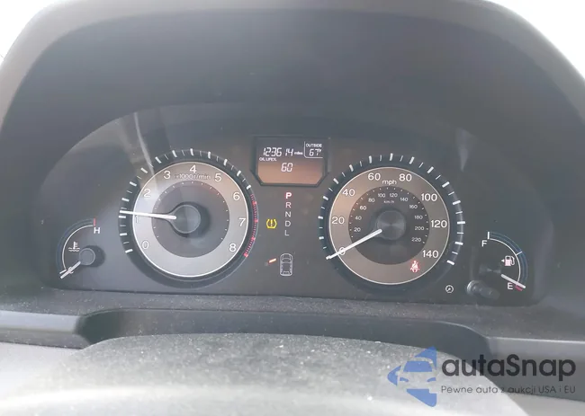 5FNRL5H62CB025671: 43125213