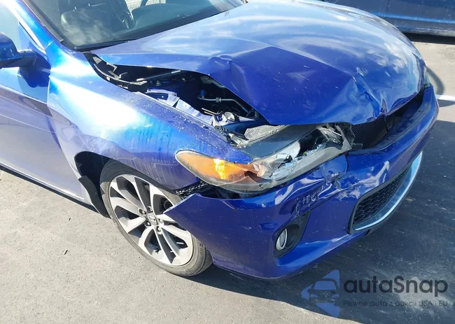 1HGCT2B85DA007675: 43125214